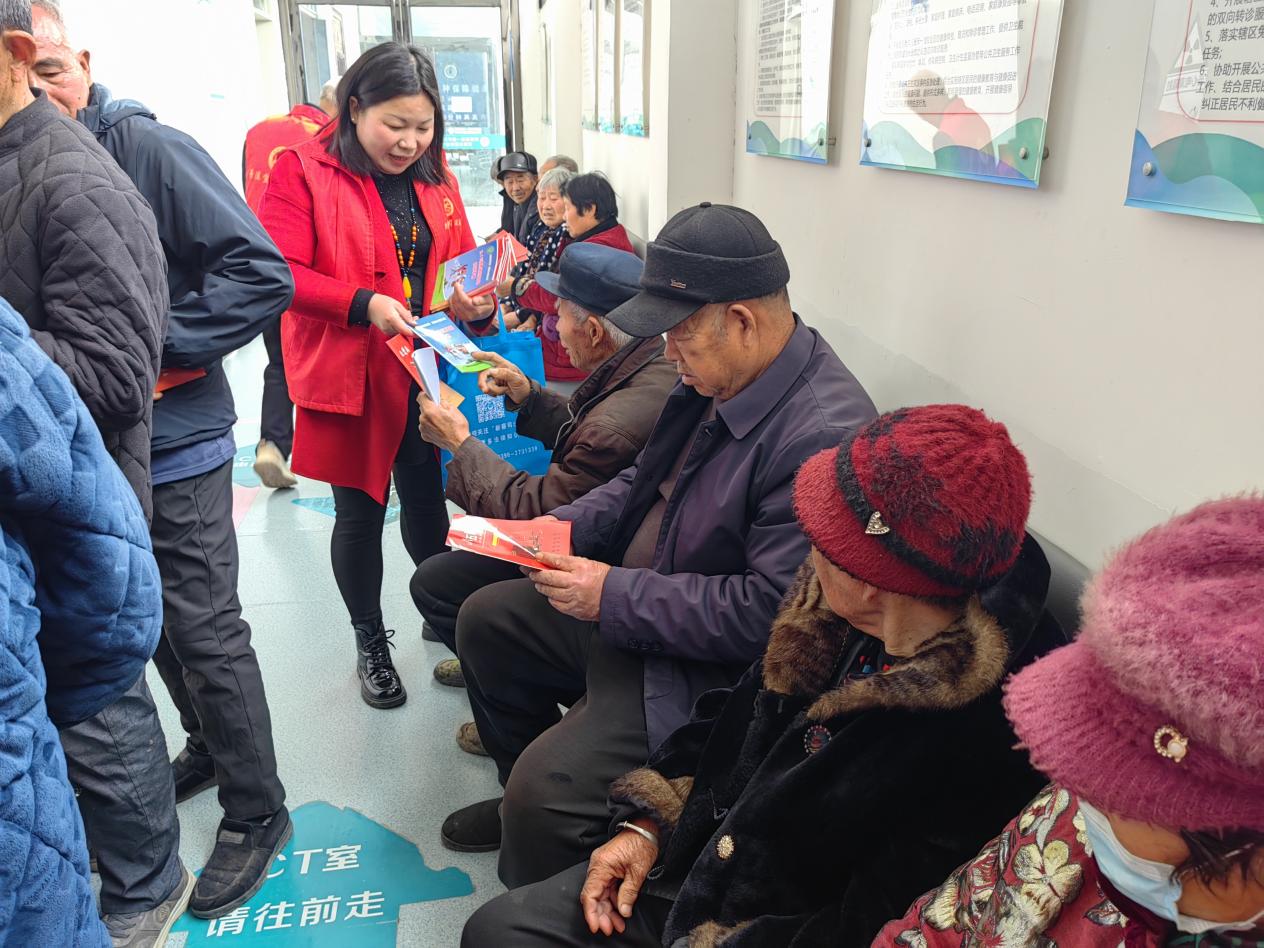 图片4.jpg