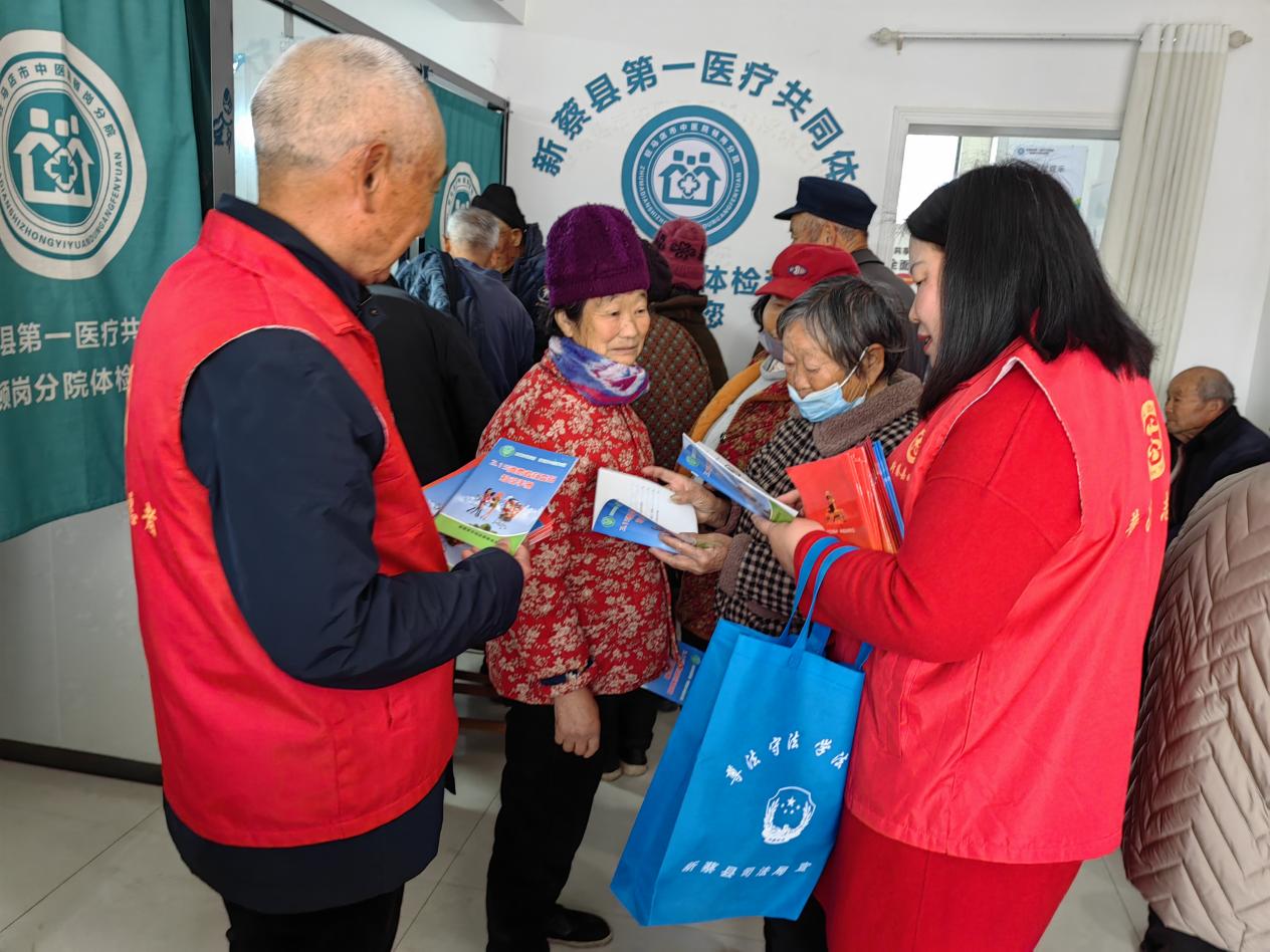 图片3.jpg