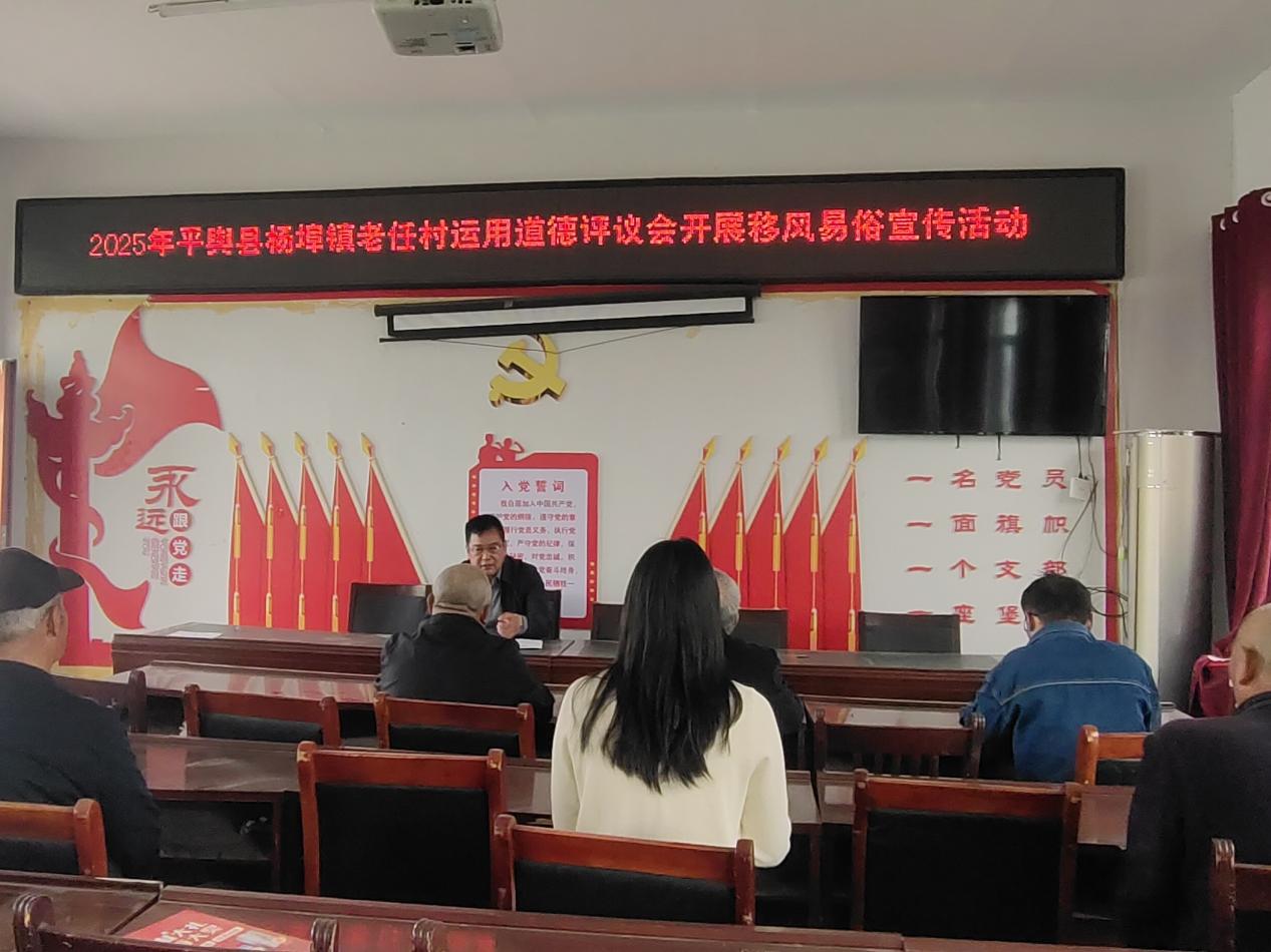 图片11.jpg
