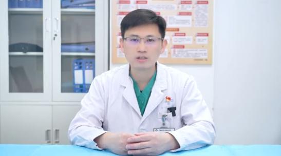【食管癌患者饮食秘籍：从早到晚的饮食智慧】科普专家：刘永志——平煤神马医疗集团总医院放射治疗科副主任医师