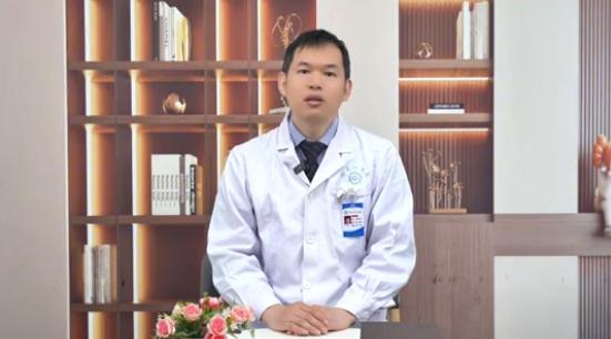 【眼前总有小飞虫？揭秘玻璃体混浊的真相】科普专家：董洪涛——郑州大学第一附属医院